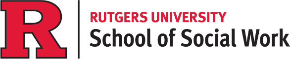 Rutgers School of Social Work